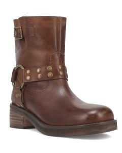 Dingo Women's Anarchy Brown