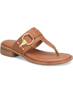 Sofft Women's Fernanda Cognac