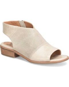 Sofft Women's Natalia Tapioca Grey