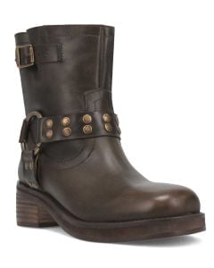 Dingo Women's Anarchy Olive