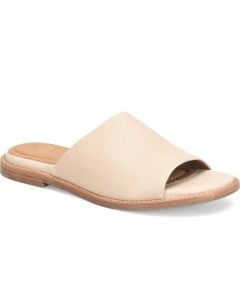 Sofft Women's Noble Tapioca Grey