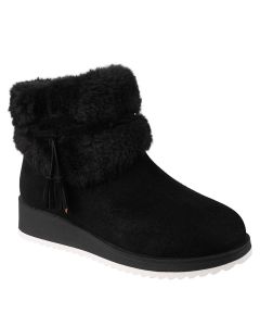 Lamo Women's Bailee Black