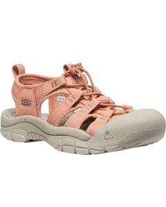 KEEN Women's Newport H2 Cork