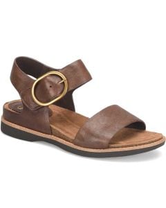 Sofft Women's Bali Brown