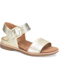 Sofft Women's Bali Platino