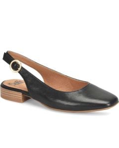 Sofft Women's Endora Black