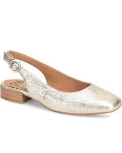 Sofft Women's Endora Champagne