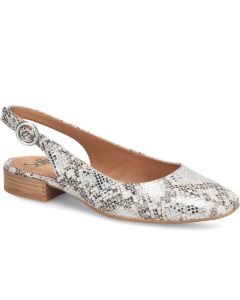 Sofft Women's Endora Silver