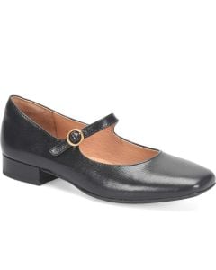 Sofft Women's Elsey Black