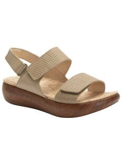 Alegria Women's Bailee