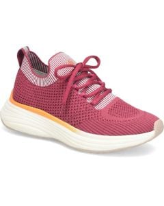 Sofft Women's Trudy Raspberry