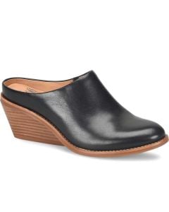 Sofft Women's Nicki Black