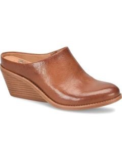 Sofft Women's Nicki Rusbrown