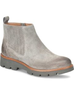 Sofft Women's Paige Pietra Grey