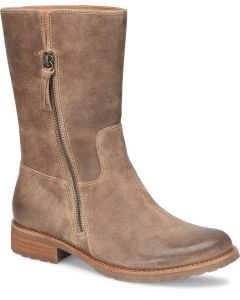 Sofft Women's Betty Brown