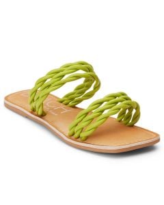 Beach by Matisse Women's Amalia Lime