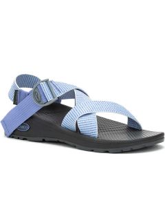 Chaco Women's Mega Z Cloud Pucker Hydrangea