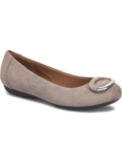 Eurosoft Women's Sibella Grey