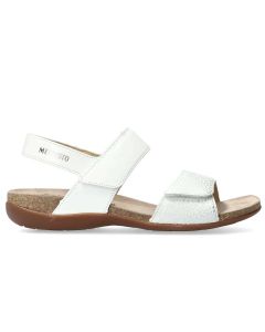 Mephisto Women's Agave White