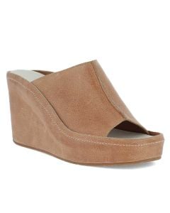 Chocolat Blu Women's Pearl Camel