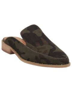 Very Volatile Women's Atwood Camo