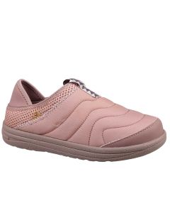 Lamo Women's Andrea Blush