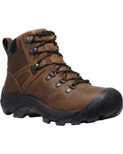 KEEN Women's Pyrenees Syrup