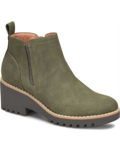 Eurosoft Women's Elan Olive