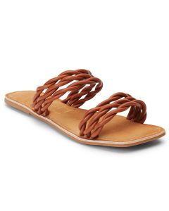 Beach by Matisse Women's Amalia Tan