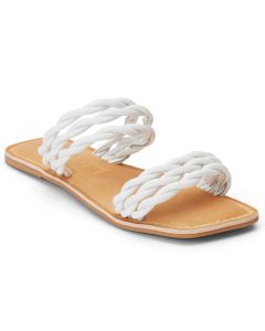 Beach by Matisse Women's Amalia White