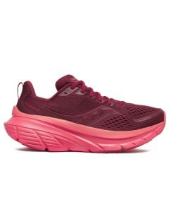 Saucony Women's Guide17 CURR CAY