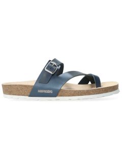 Mephisto Women's Nalia Sandal