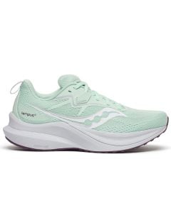 Saucony Women's Tempus 2 JADE EGG