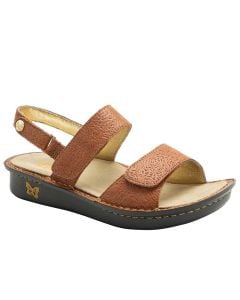 Alegria Women's Verona Carmelita