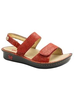 Alegria Women's Verona Coralita