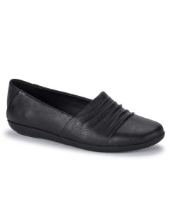 Baretraps Women's Piper Black