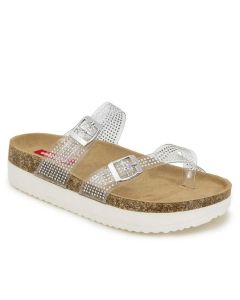 UNIONBAY Women's Abbie Clear