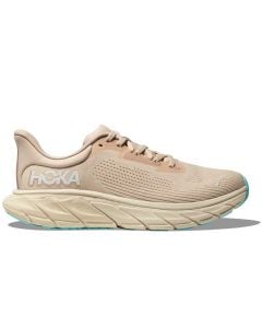 HOKA Women's Arahi 7 VAN-CREM