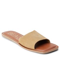 Beach by Matisse Women's Bali Cream