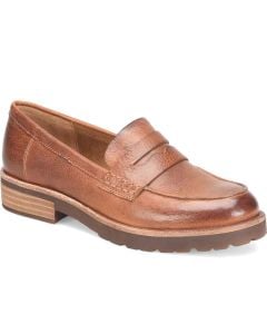 Kork-Ease Women's Carlisle Tan