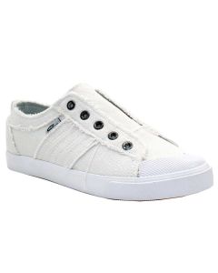 Sbicca Women's Creola Ivory