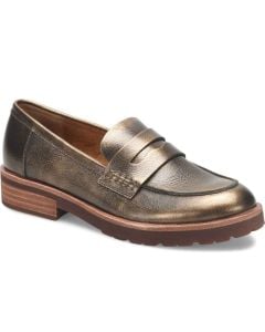 Kork-Ease Women's Carlisle Bronze