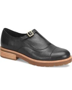 Kork-Ease Women's Cloetta Black