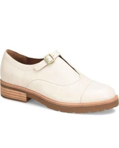 Kork-Ease Women's Cloetta White