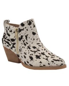 Very Volatile Women's Gracemont Choc Chip