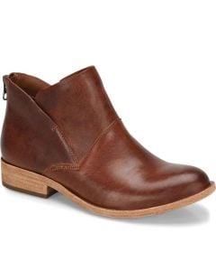 Kork-Ease Women's Ryder Brown