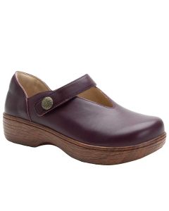 Alegria Women's Opheliah Wino