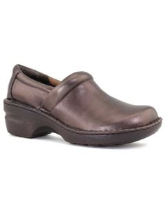 B.O.C Shoes for Women Men Best Deals from Houser Shoes