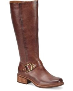 Kork-Ease Women's Carli Tan