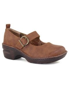 b.o.c Women's Peggy Jane Brown